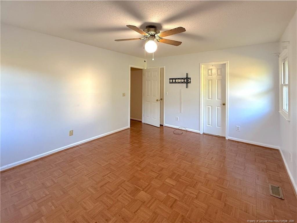 5622 Weatherford Road Property Photo 27