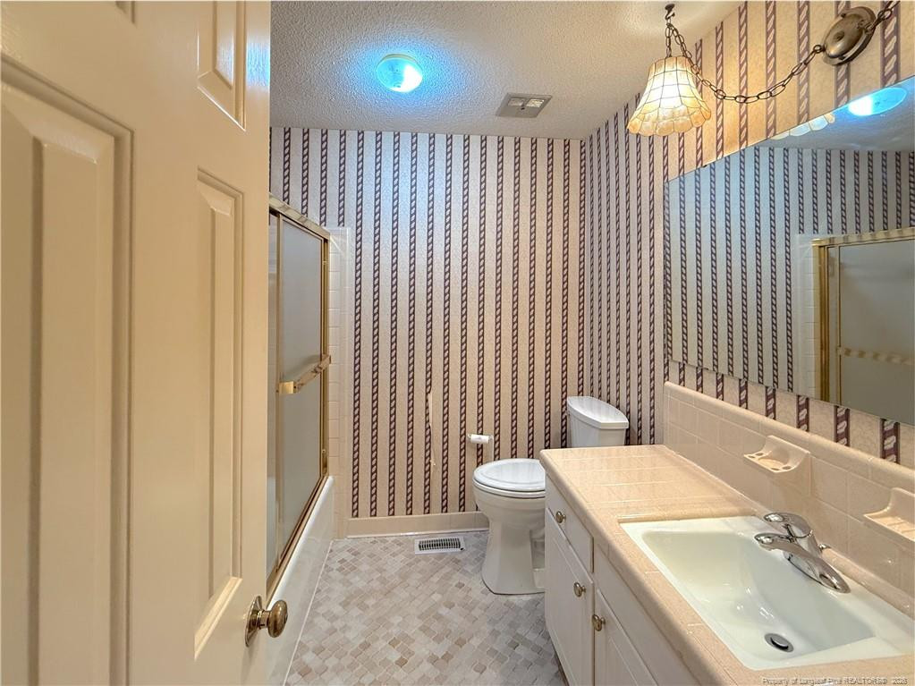 5622 Weatherford Road Property Photo 28