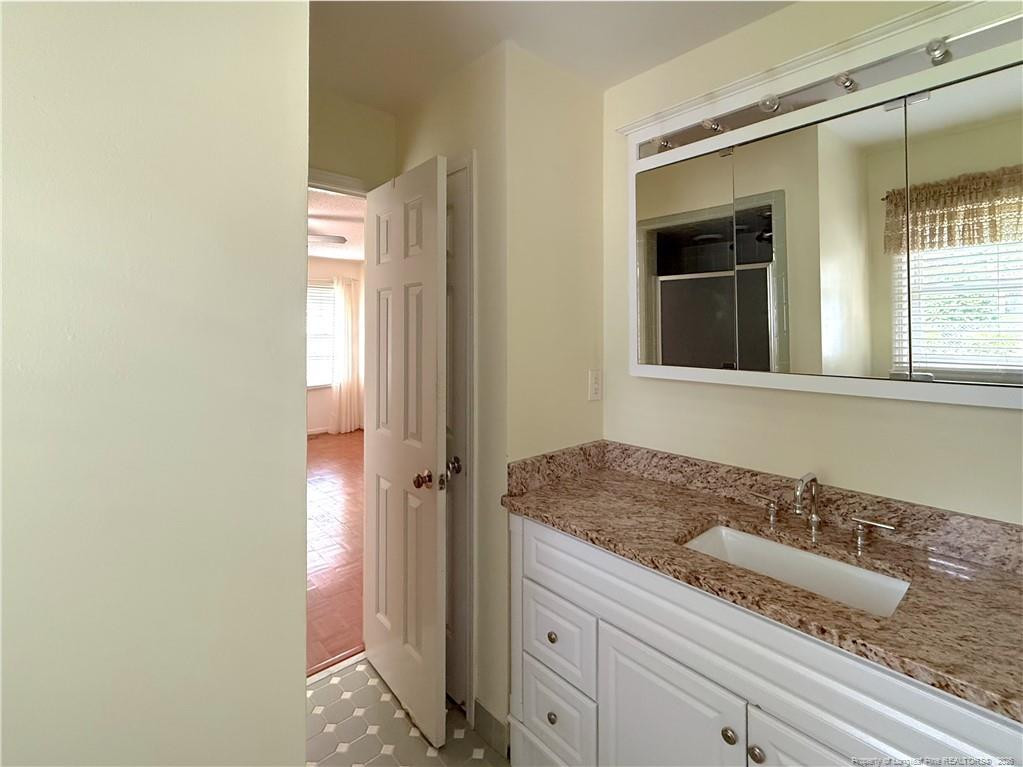 5622 Weatherford Road Property Photo 29
