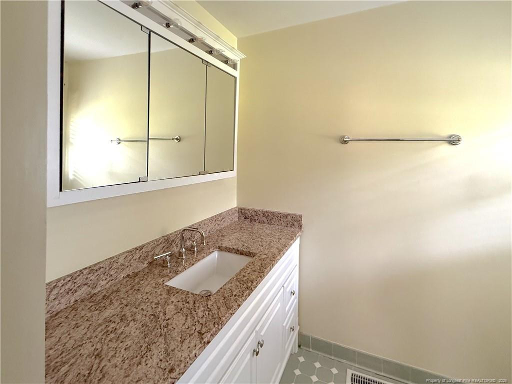 5622 Weatherford Road Property Photo 30