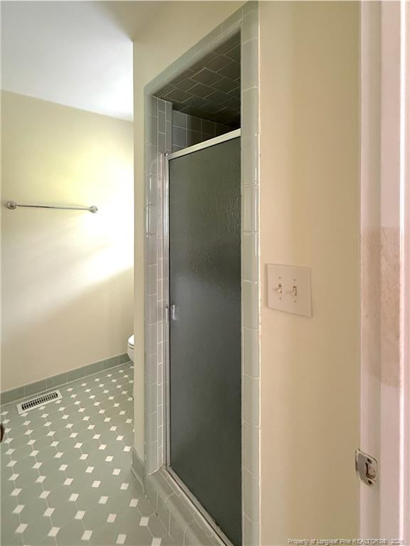 5622 Weatherford Road Property Photo 31