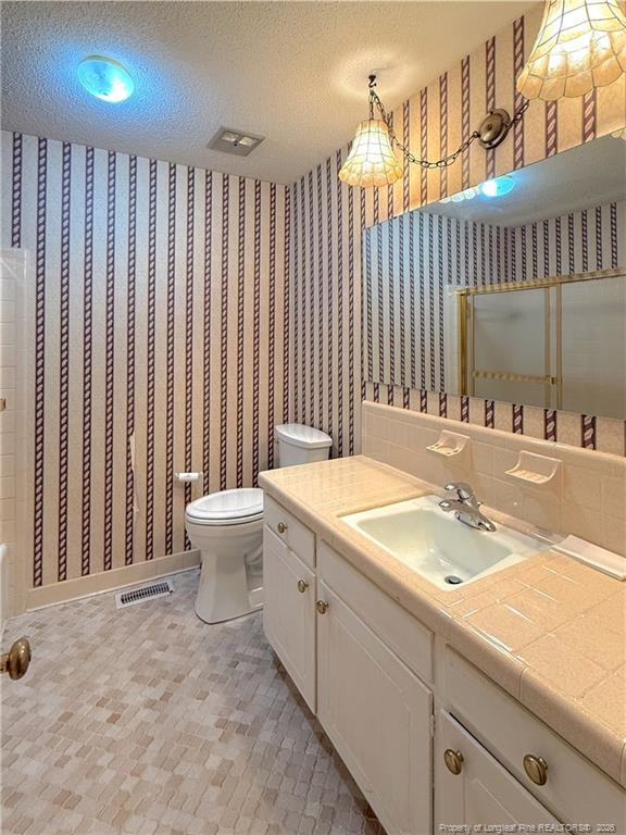 5622 Weatherford Road Property Photo 32
