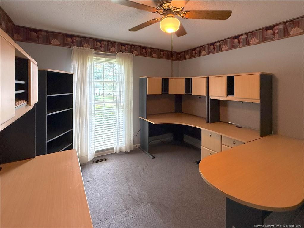5622 Weatherford Road Property Photo 33