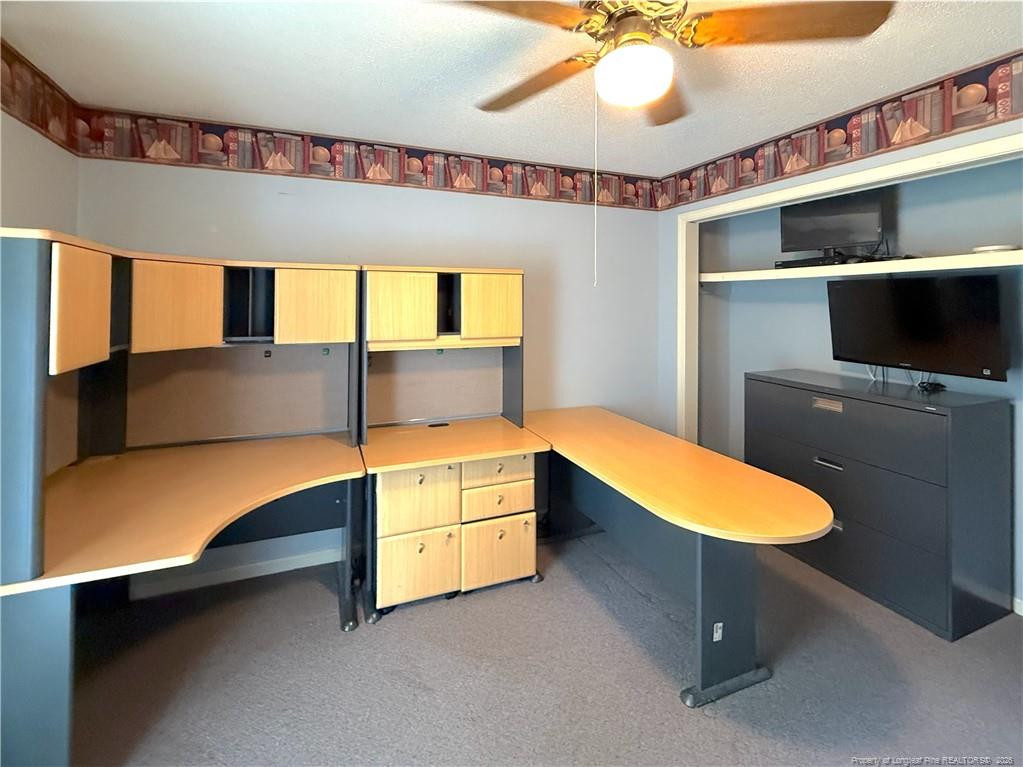 5622 Weatherford Road Property Photo 34