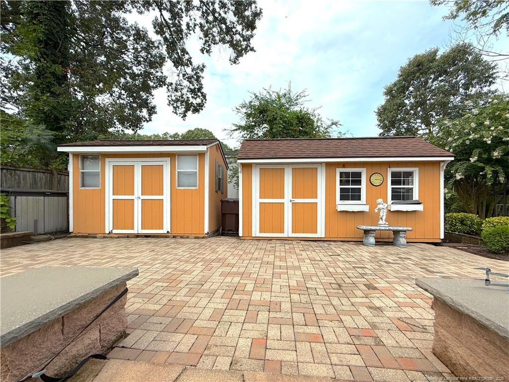 5622 Weatherford Road Property Photo 35