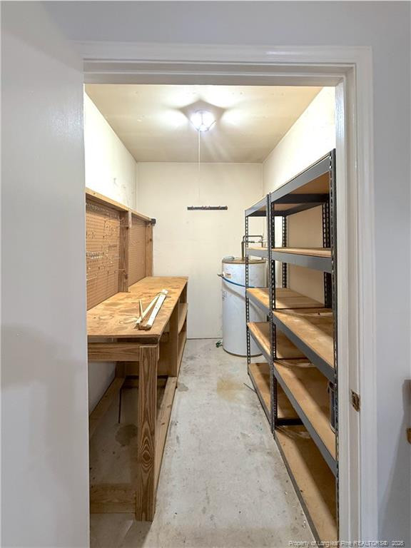 5622 Weatherford Road Property Photo 37