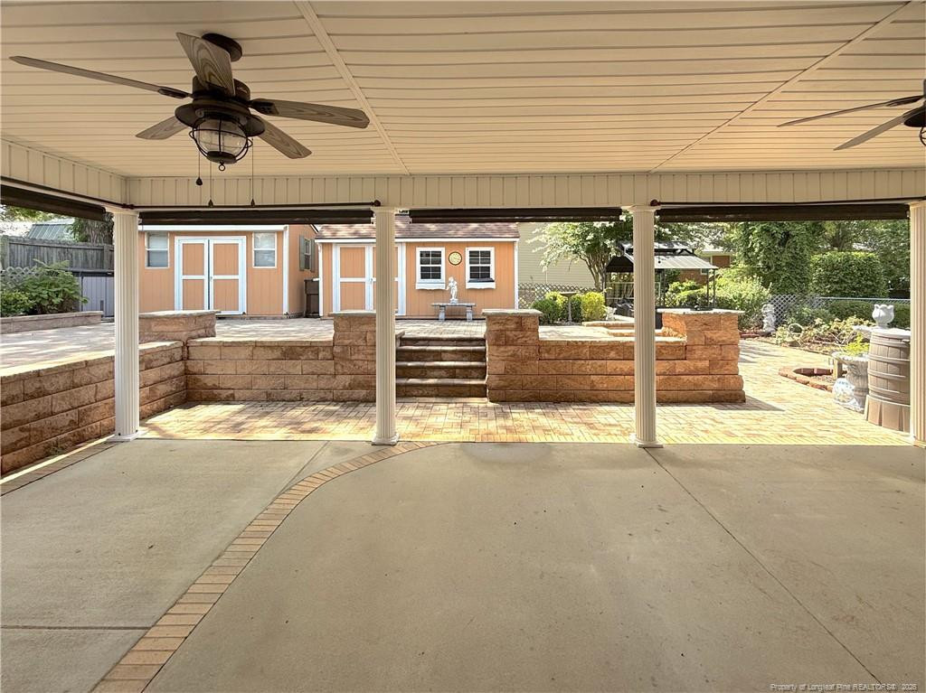 5622 Weatherford Road Property Photo 38
