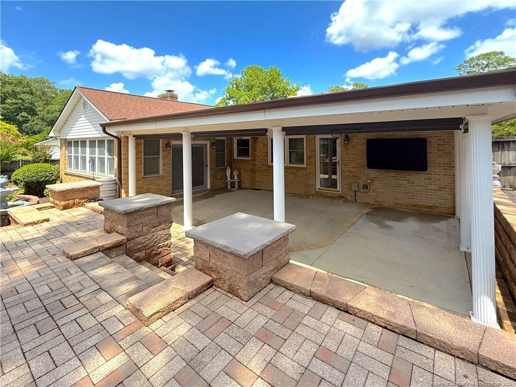 5622 Weatherford Road Property Photo 39