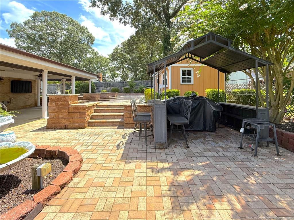 5622 Weatherford Road Property Photo 41