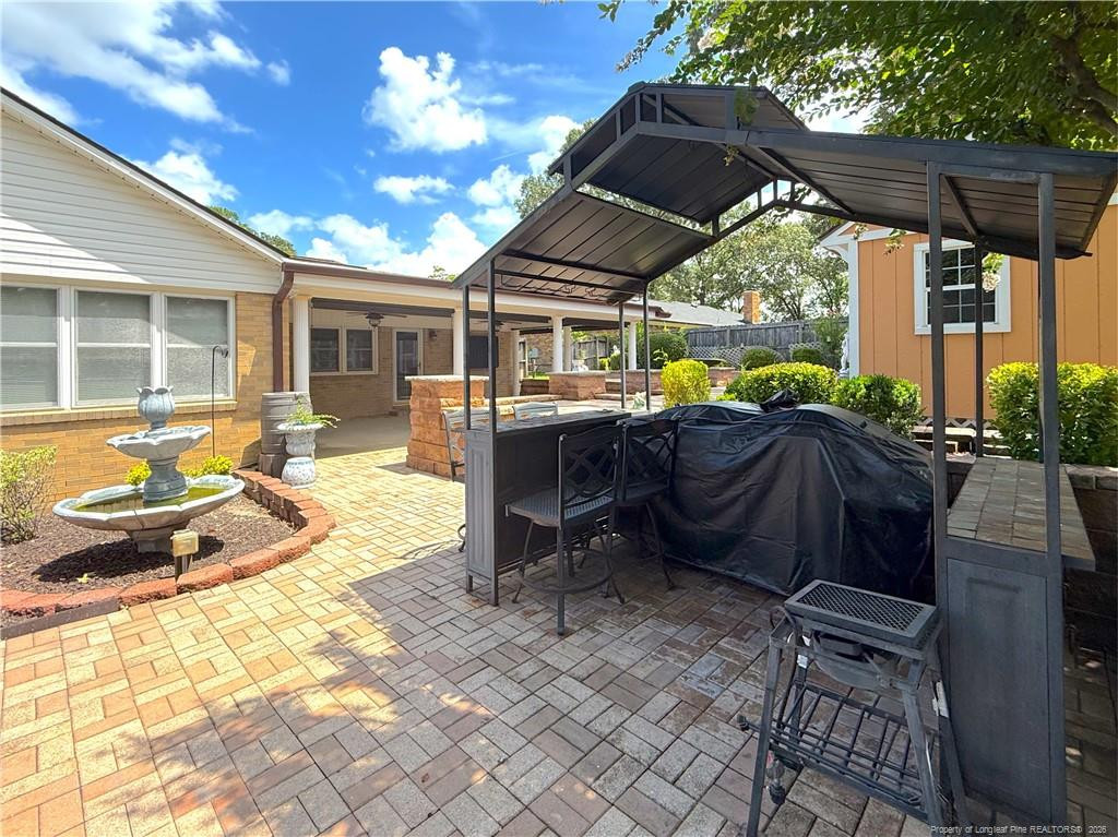 5622 Weatherford Road Property Photo 43