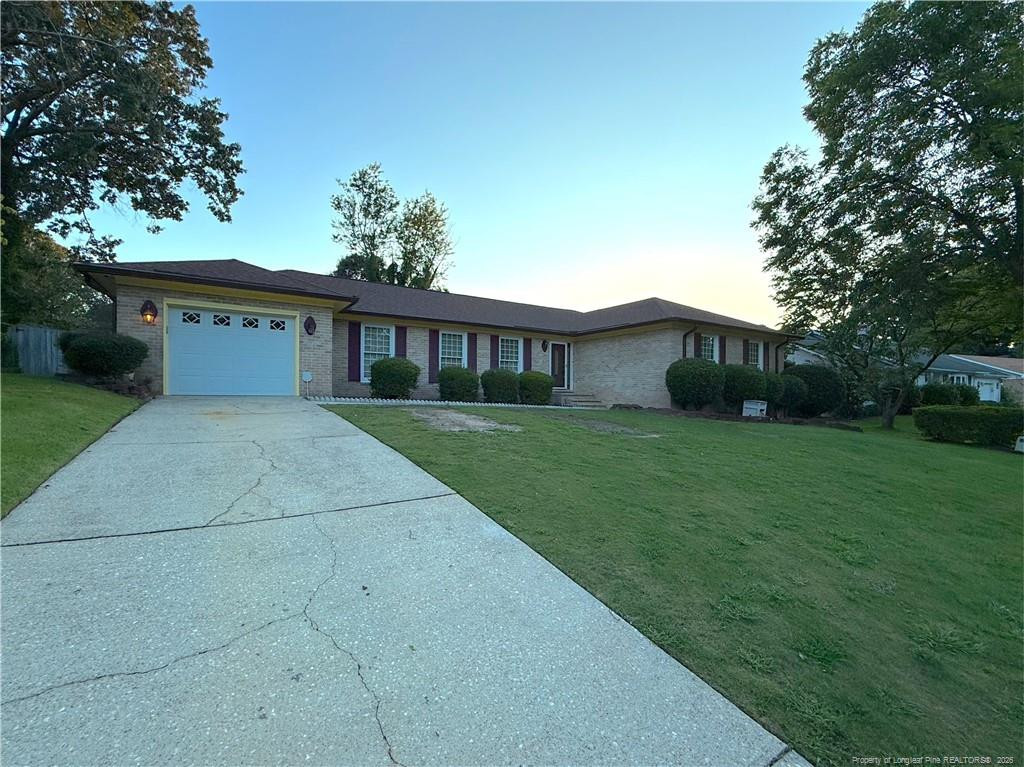 5622 Weatherford Road Property Photo 44