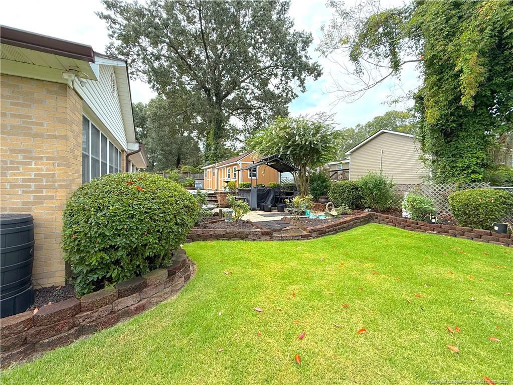 5622 Weatherford Road Property Photo 45