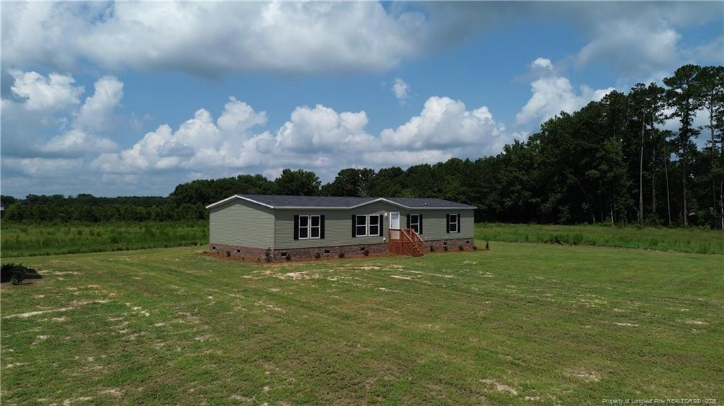 866 Roberta Road Property Photo 1