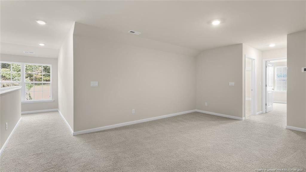 357 Maddox Drive Property Photo 19