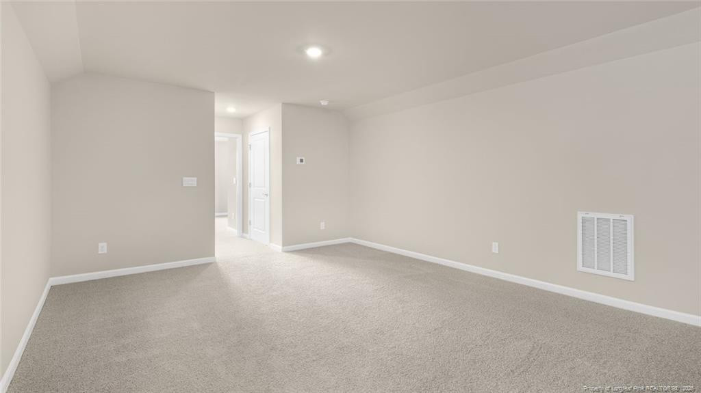357 Maddox Drive Property Photo 20