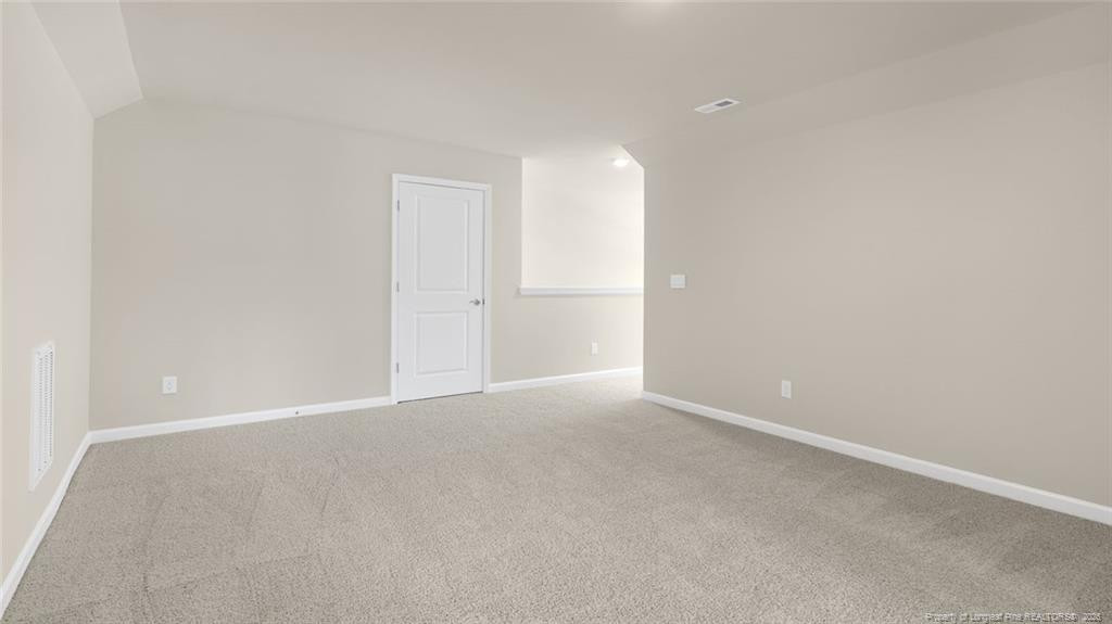 357 Maddox Drive Property Photo 21