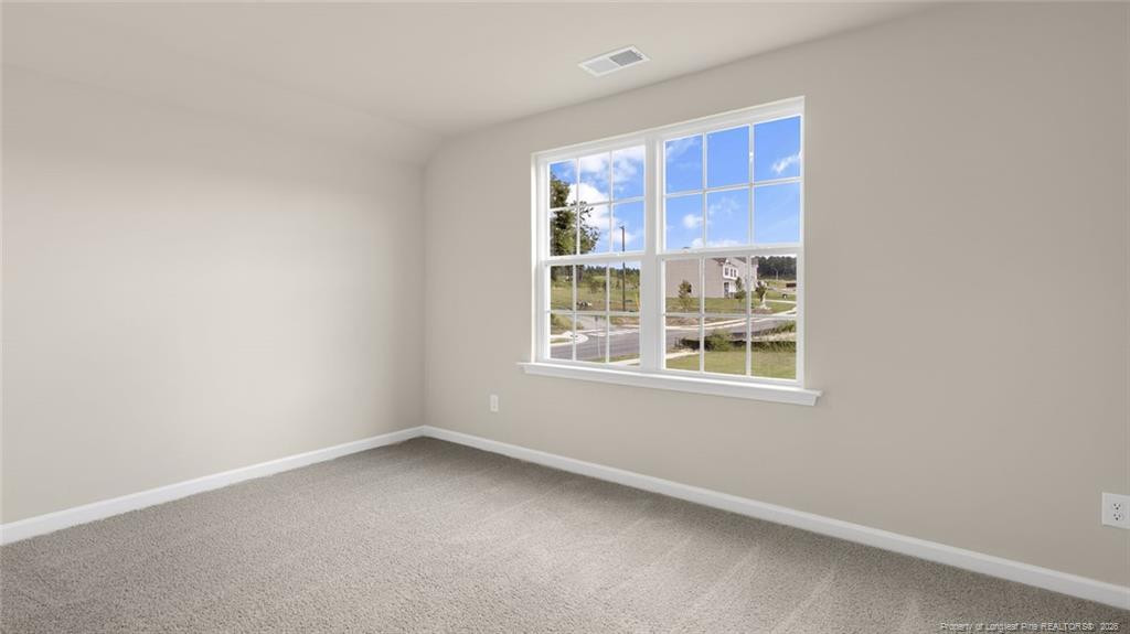 357 Maddox Drive Property Photo 23