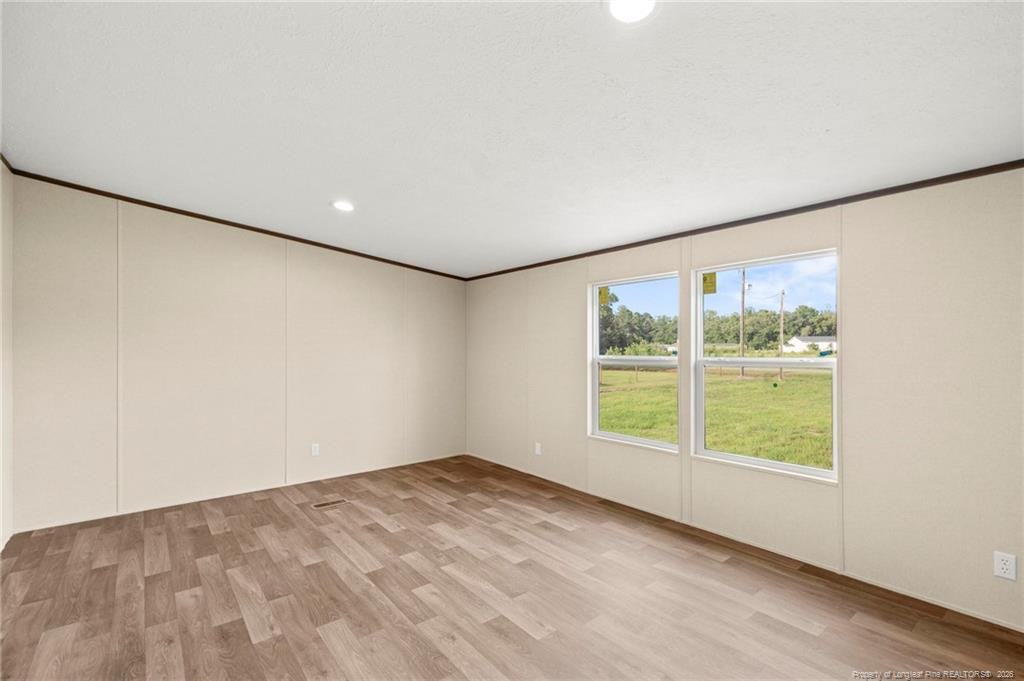 168 Old Baker Road Property Photo 7