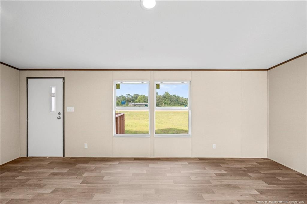 168 Old Baker Road Property Photo 8