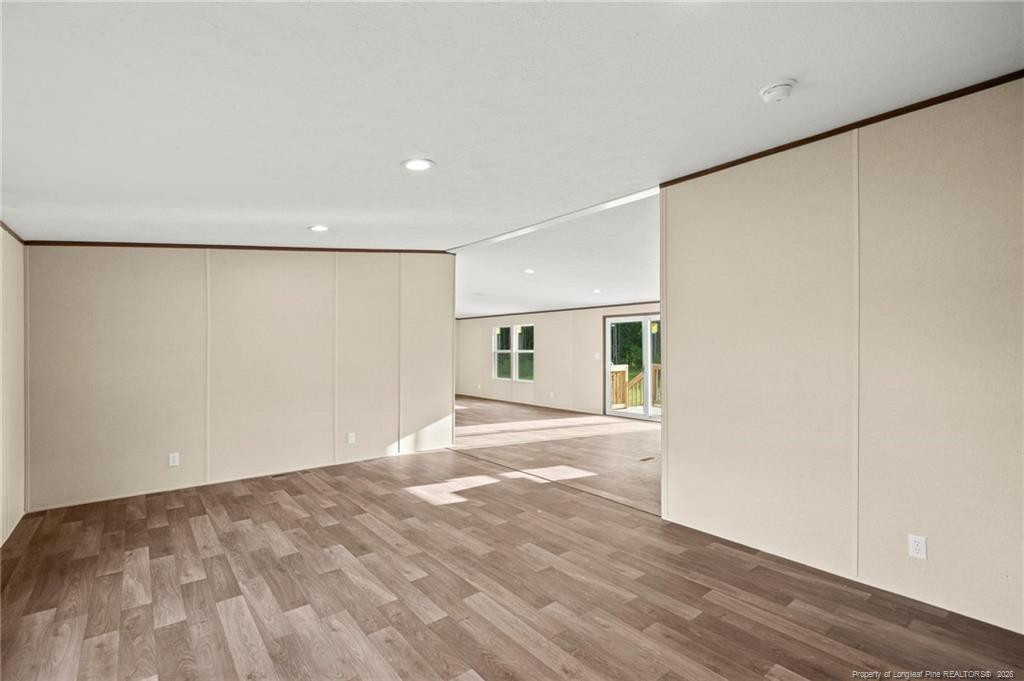 168 Old Baker Road Property Photo 10