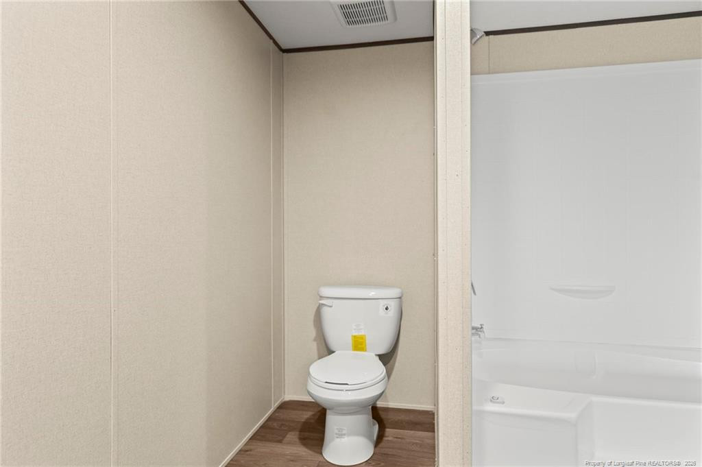 168 Old Baker Road Property Photo 12