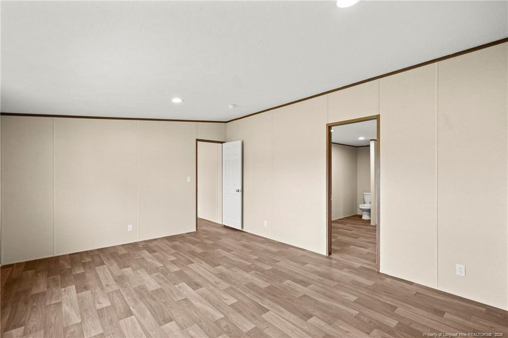168 Old Baker Road Property Photo 15