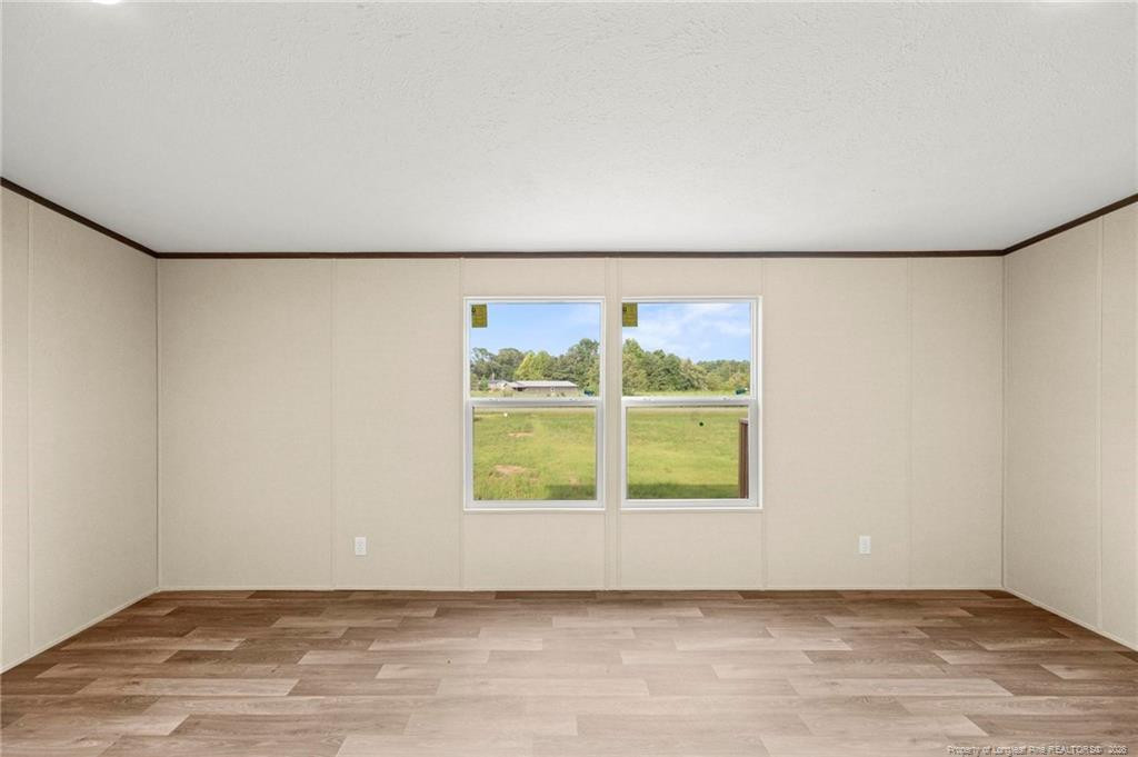 168 Old Baker Road Property Photo 16