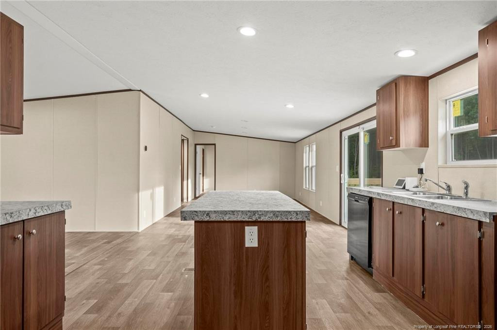 168 Old Baker Road Property Photo 17