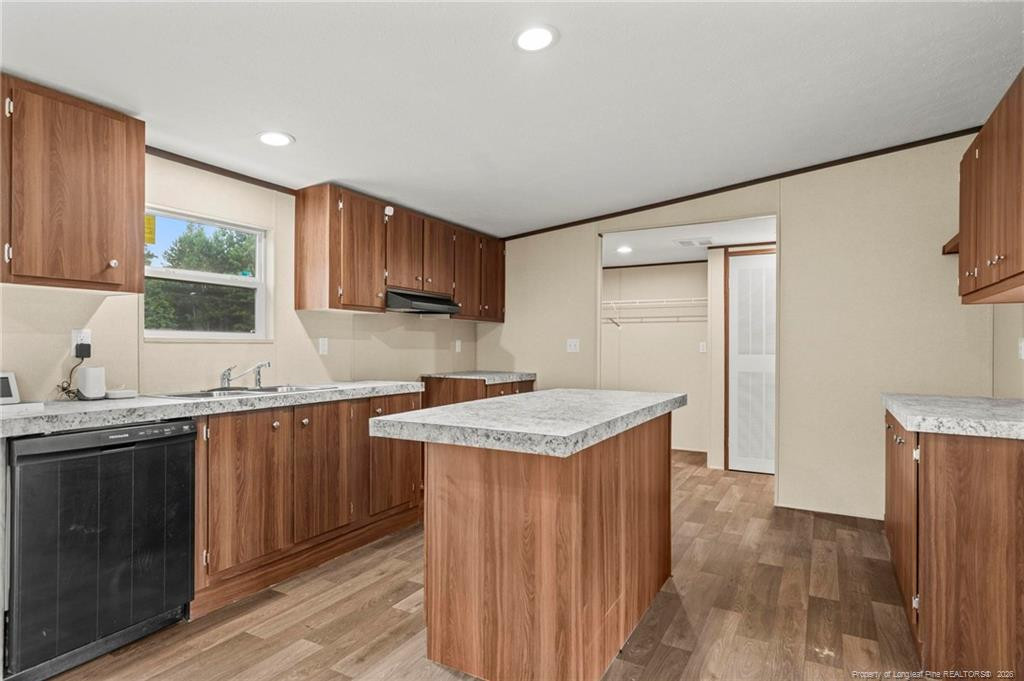 168 Old Baker Road Property Photo 19