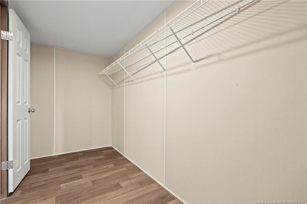 168 Old Baker Road Property Photo 20