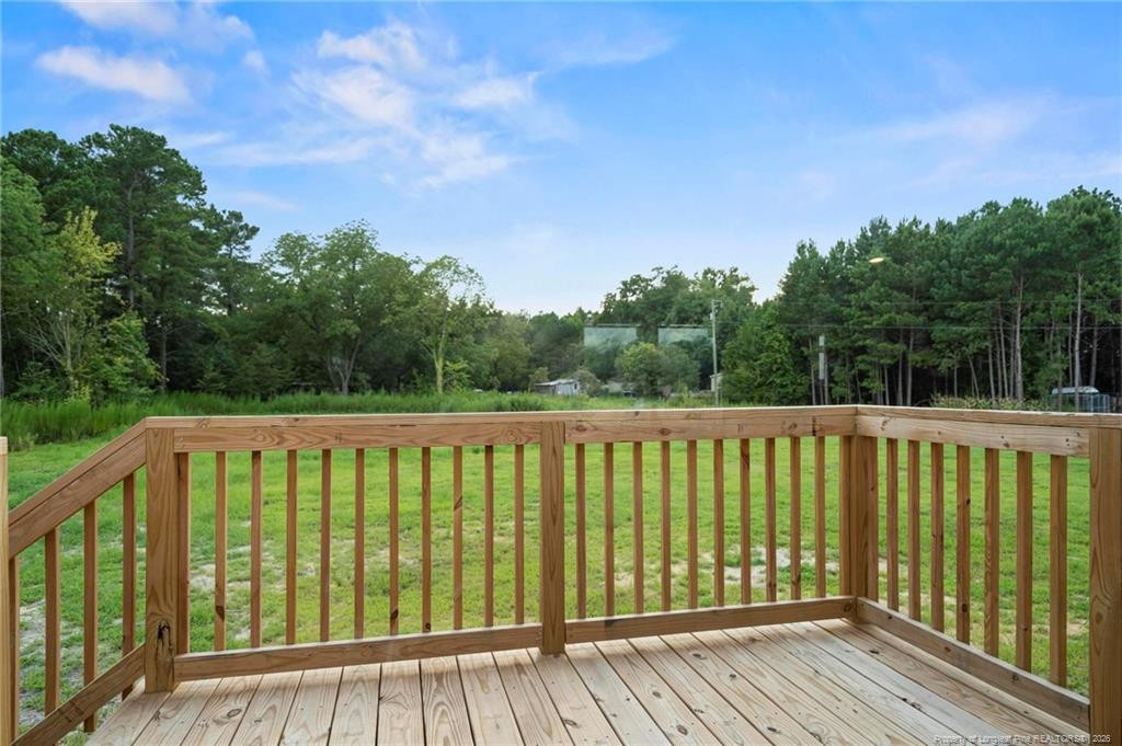 168 Old Baker Road Property Photo 22