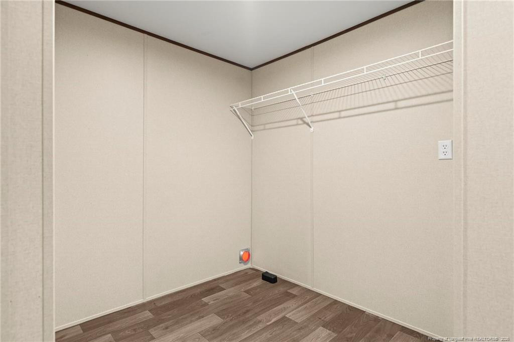 168 Old Baker Road Property Photo 24