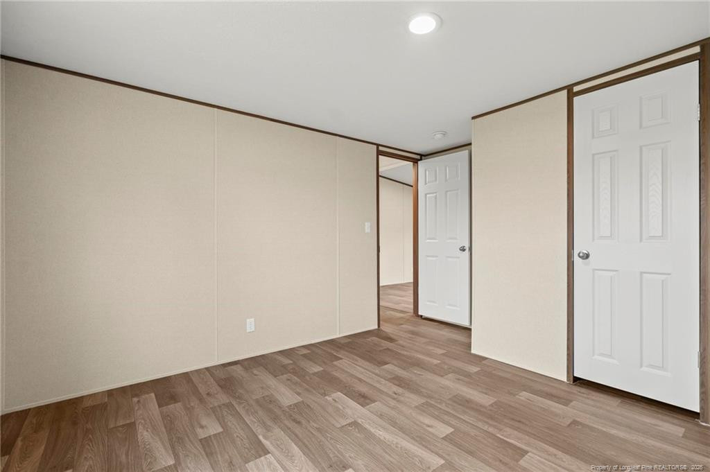 168 Old Baker Road Property Photo 27