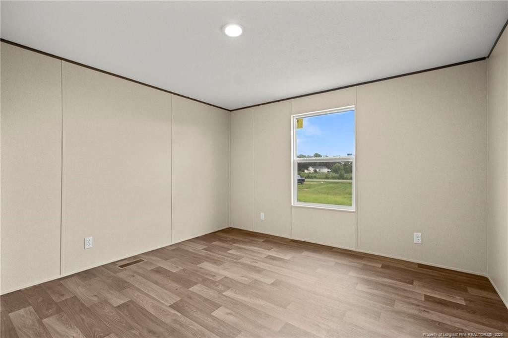 168 Old Baker Road Property Photo 28