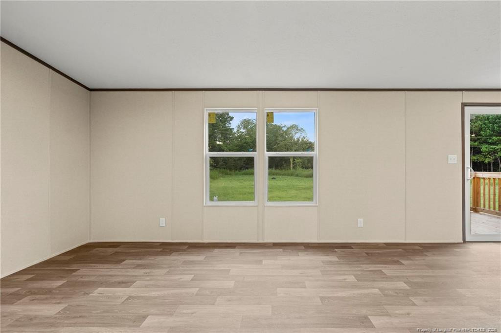 168 Old Baker Road Property Photo 29