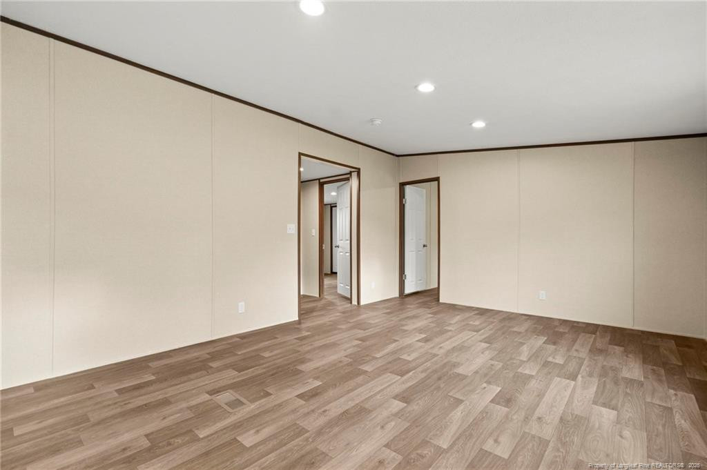168 Old Baker Road Property Photo 30