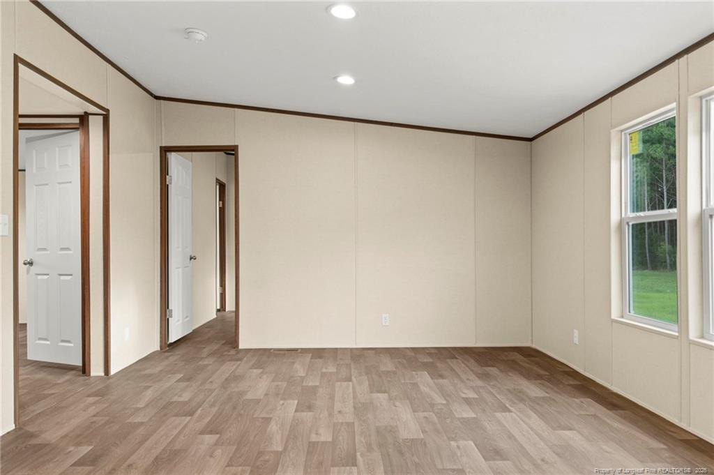 168 Old Baker Road Property Photo 31
