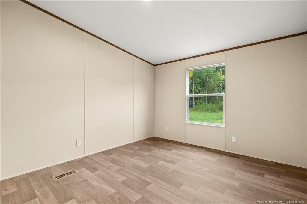 168 Old Baker Road Property Photo 32
