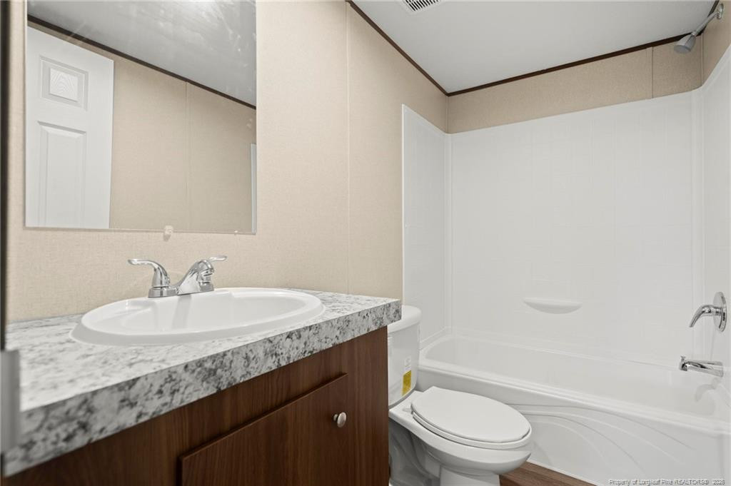 168 Old Baker Road Property Photo 34