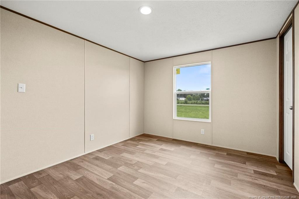 168 Old Baker Road Property Photo 35