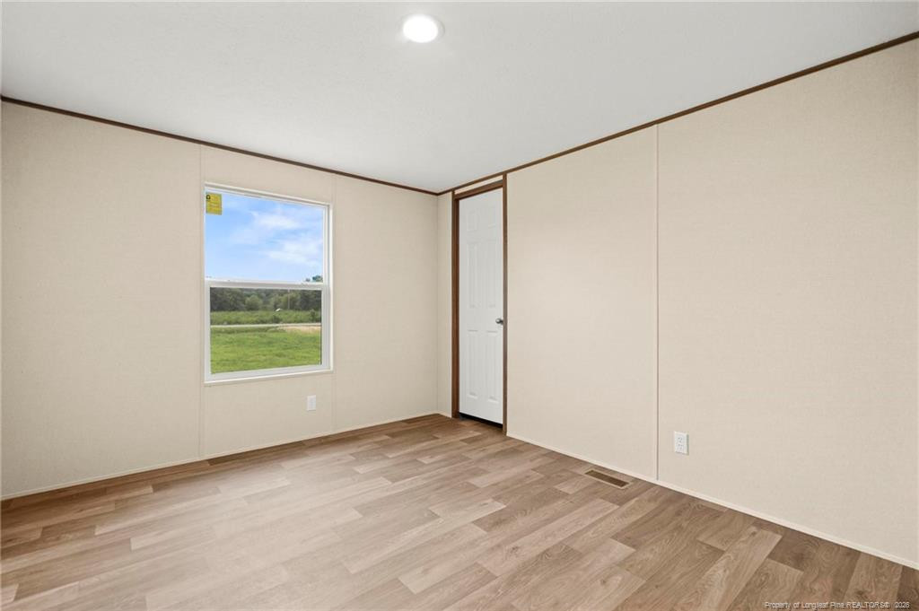 168 Old Baker Road Property Photo 36