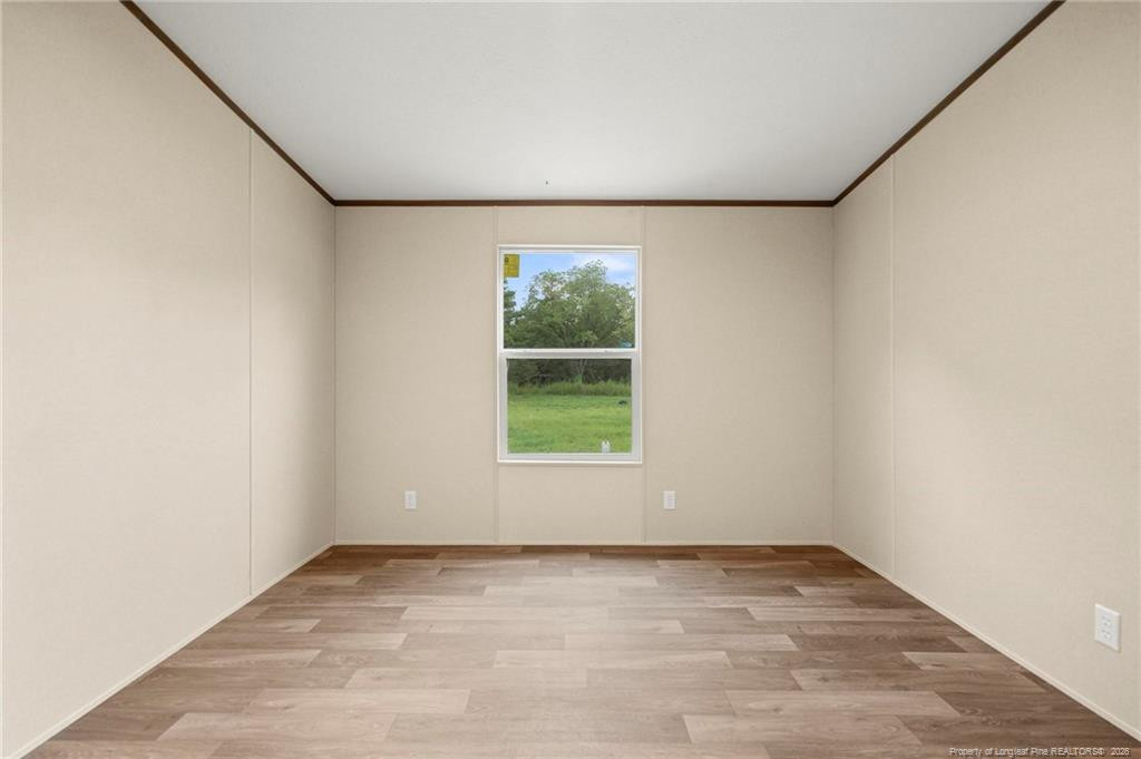 168 Old Baker Road Property Photo 37