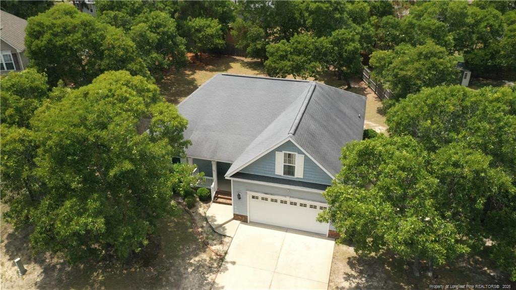 38 Cross Roads Court Property Photo 1