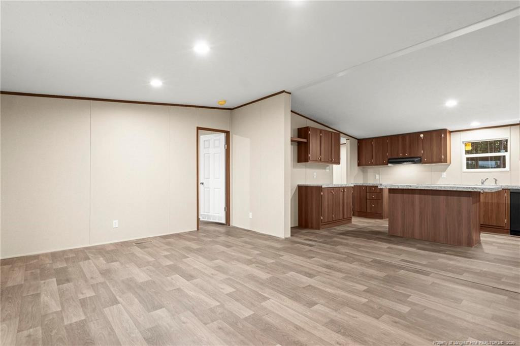 192 Old Baker Road Property Photo 10
