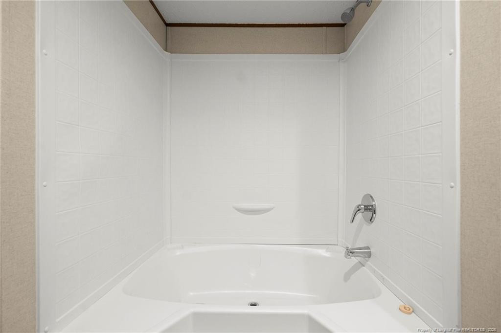 192 Old Baker Road Property Photo 12