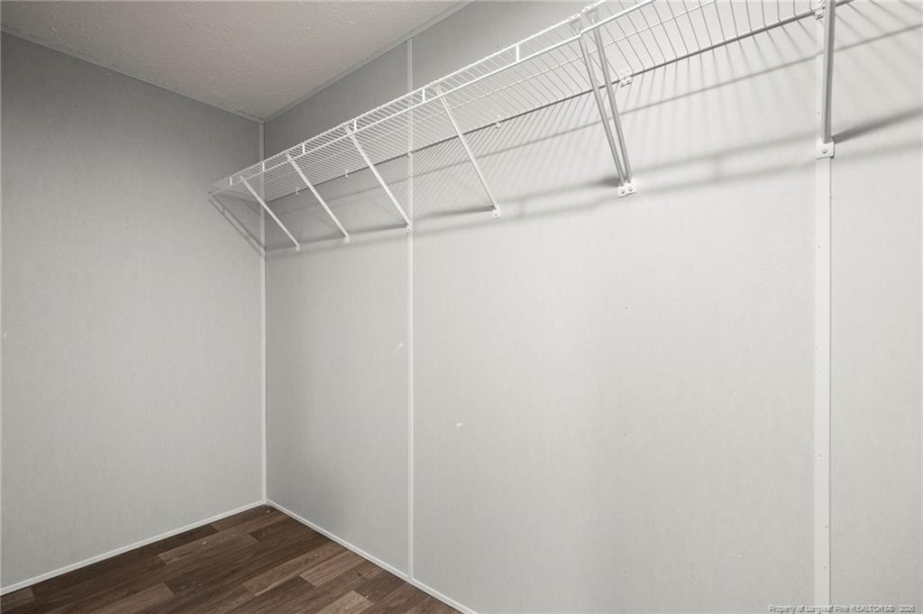 192 Old Baker Road Property Photo 21