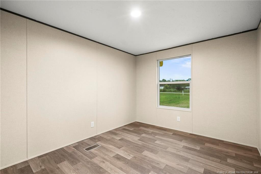 192 Old Baker Road Property Photo 27