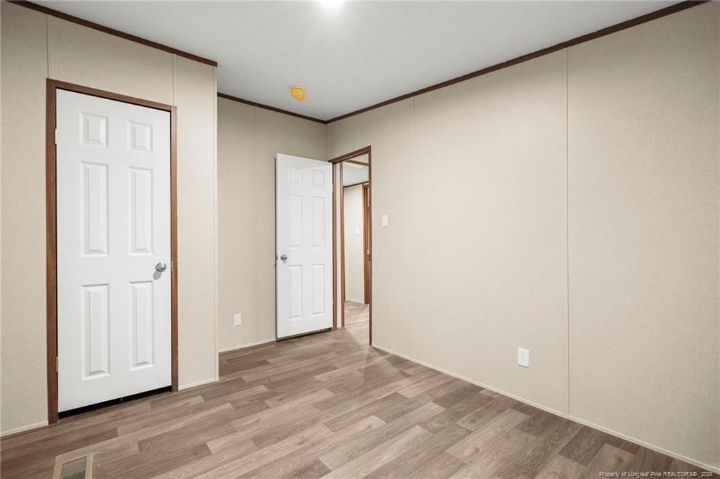 192 Old Baker Road Property Photo 28