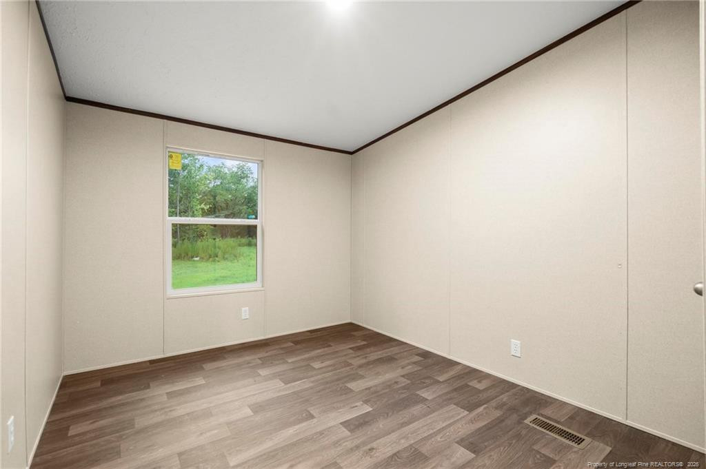 192 Old Baker Road Property Photo 29