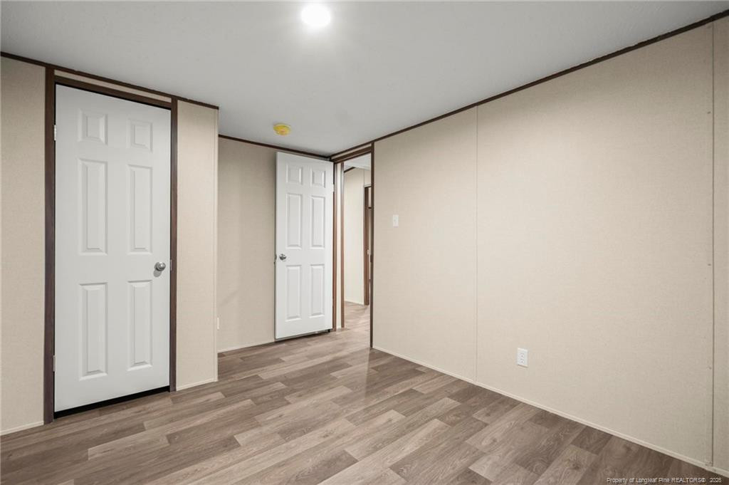192 Old Baker Road Property Photo 32